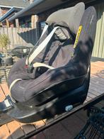 Maxi-Cosi 2wayFix met 2way Pearl autostoeltje, Ophalen, Gebruikt, 0 t/m 18 kg, Verstelbare rugleuning