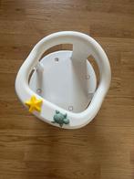 Badstoeltje of voor in de douche., Ophalen, Zo goed als nieuw, Badzitje of Badring, Overige merken