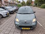 Citroen C3 1.4i Ambiance, Voorwielaandrijving, 1160 kg, 989 kg, Origineel Nederlands