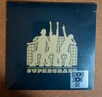 Supergrass - Sofa - Single is TOP, Gebruikt, Verzenden, 7 inch, Single