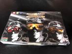 Command & Conquer - XP The Covert Operations Big Box., Gebruikt, 1 speler, Ophalen of Verzenden, Vanaf 3 jaar