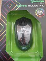 Gaming muis pro (alleen ophalen), Computers en Software, Muizen, Ophalen of Verzenden