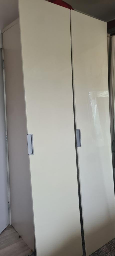 Kastdeur, Ophalen of Verzenden