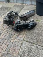 80cc compleet full malossi blok, Ophalen, Nieuw