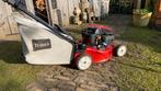 Toro TX-159  GTS. automatisch maaimachine, Ophalen, Zo goed als nieuw