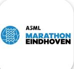 GEZOCHT HELE OF HALVE MARATHON EINDHOVEN, Eén persoon, Oktober
