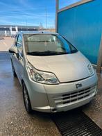 Jdm aloes 2010 brommobiel grijs, 45km, Ophalen, Gebruikt, JDM, 16 km/u of meer