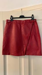 Costes rokje maat M, Maat 38/40 (M), Ophalen of Verzenden, Zo goed als nieuw, Boven de knie