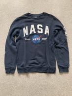 Trui Nasa maat 158/164, Ophalen of Verzenden, Gebruikt, Jongen, Trui of Vest