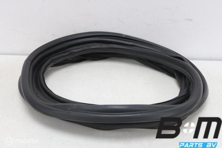 Achterkleprubber VW Up! 1S6827705E, Auto-onderdelen, Interieur en Bekleding, Gebruikt