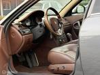 Maserati Quattroporte 4.7 S V8 ZF-Automaat, Achterwielaandrijving, 431 pk, 8 cilinders, Leder