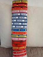 Bresies Voetbal, Ophalen of Verzenden, Nieuw, Buitenlandse clubs, Overige typen