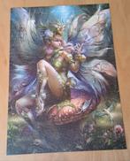 Legpuzzels, Ophalen of Verzenden, 500 t/m 1500 stukjes