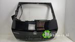 Achterklep van een Skoda Rapid (LF9R), Auto-onderdelen, Gebruikt, -, Ophalen of Verzenden, Skoda