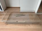 IKEA Komplement draadmand met rails 100x58, Ophalen, Zo goed als nieuw