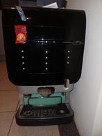 Douwe Egberts Cafitesse DEFECT, Witgoed en Apparatuur, Koffiezetapparaten, 10 kopjes of meer, Ophalen of Verzenden, Koffiemachine