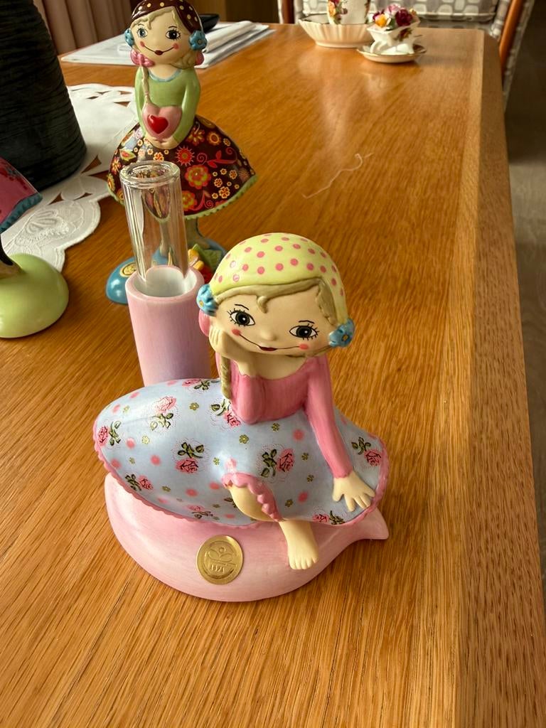 Goebel, Ophalen of Verzenden, Nieuw