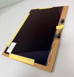 MacBook Pro 16” A2141 2019 LCD Screen Display Panel scherm, Ophalen of Verzenden, Zo goed als nieuw, H, H