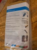 Beschermend Masker / Gelaatsscherm - Nieuw, Ophalen of Verzenden, Nieuw