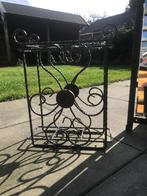 Kapstok, paraplubak en gang spiegel, Huis en Inrichting, Woonaccessoires | Paraplubakken, Ophalen, Gebruikt, Metaal