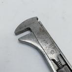 Kleine sleutel (43860-ML), Antiek en Kunst, Antiek | Gereedschap en Instrumenten, Ophalen of Verzenden