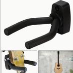 Gitaar Muurbeugel NIEUW, Ophalen of Verzenden, Nieuw, Overige typen