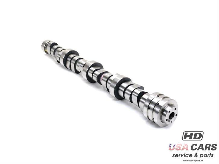 Motor onderdelen Dodge Hemi, Auto-onderdelen, Motor en Toebehoren, Jeep, Overige automerken, Chrysler, Dodge, Nieuw, Ophalen of Verzenden