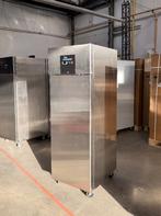 Coolkast 600 Liter RVS koel- en vrieskasten (NIEUW), Zonder vriesvak, 200 liter of meer, 60 cm of meer, Nieuw