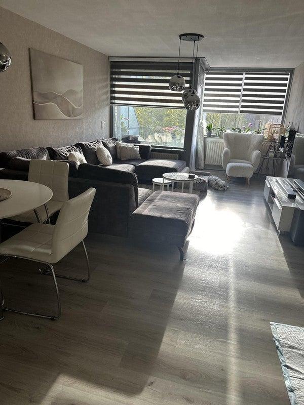 NIEUW! Woonruimte te huur Dichterhof, Almere
