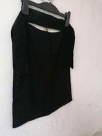 Nikab, niqab, nikaab, niqaab, jilbab, jalaba, hijab, hijaab, Ophalen of Verzenden, Zo goed als nieuw, Maat 46/48 (XL) of groter