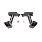 Maxi Cosi adapter Lovens bakfiets, Fietsen en Brommers, Fietsen | Bakfietsen, Ophalen of Verzenden, Zo goed als nieuw, 1 kind