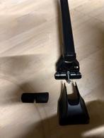 Dakdragers Audi A3 (2015), Auto diversen, Dakdragers, Ophalen of Verzenden, Gebruikt