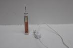 Oral-B Genius X Rosegold Elektrische Tandenborstel, Sieraden, Tassen en Uiterlijk, Uiterlijk | Mondverzorging, Ophalen of Verzenden