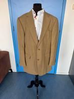 Burberry  Blazer. Size 56. Wool, Verzenden, Zo goed als nieuw, Maat 56/58 (XL)