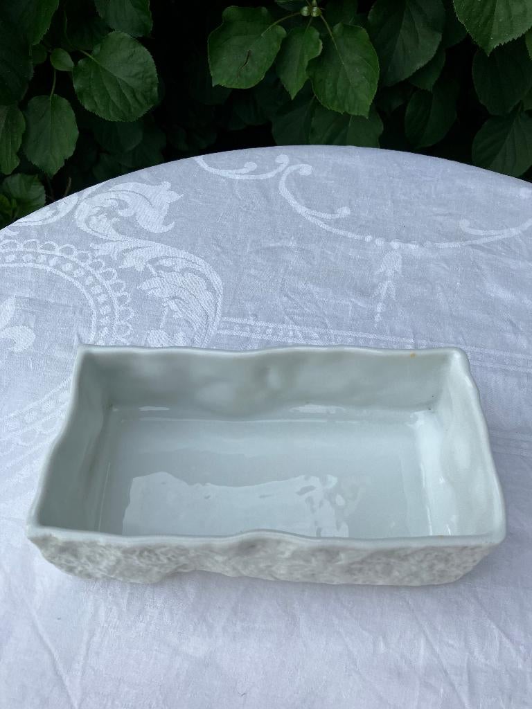 Porseleinen schaaltje van Seltmann Weiden, Ophalen of Verzenden