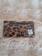 Panter tabakszak., Ophalen of Verzenden, Nieuw