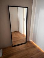 Ikea NISSEDAL spiegel, Huis en Inrichting, Woonaccessoires | Spiegels, Ophalen, Minder dan 50 cm, Zo goed als nieuw, Minder dan 100 cm