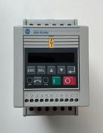 Allen Bradley frequentieregelaar drive toerenregelaar VFD, Ophalen of Verzenden