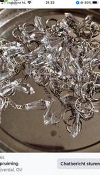 Kristallen, Ophalen of Verzenden