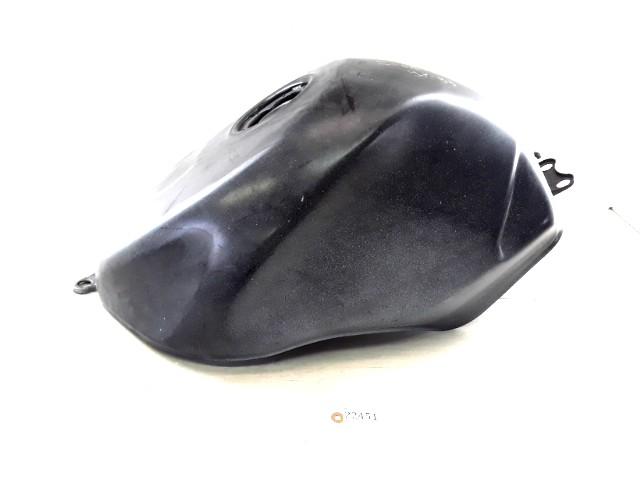 ZX6R 1994 - 1997 Kawasaki Benzinetank D1-44432