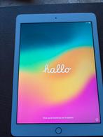 Ipad, Gebruikt, 32 GB, Apple iPad, Ophalen