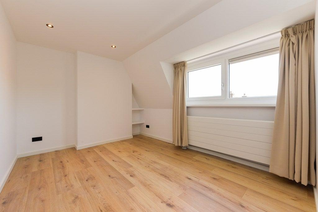 NIEUW! Woonruimte te huur Jacob van Lennepstraat, Schiedam