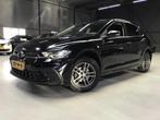 Volkswagen POLO 1.0 TSI Life I Clima I Cruise I Stoelverw I, Voorwielaandrijving, Stof, Gebruikt, Euro 6