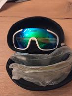 POC fietsbril race of mtb, Ophalen of Verzenden, Bovenkleding