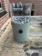 Cosiscoop gaslantaarn - Zo goed als nieuw, Ophalen, Zo goed als nieuw