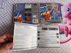 Disney's Action Game met Hercules PS1 CIB (plastic beschadig, Spelcomputers en Games, Games | Sony PlayStation 1, Avontuur en Actie
