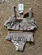 Konges slojd bikini - NIEUW!, Ophalen, Zo goed als nieuw, Meisje