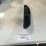 Opel Agila 1.2 B 5 drs 2005 Wagennr 2500047  Raamschakelaars