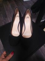 Dames pumps maat 39, Ophalen of Verzenden, Zo goed als nieuw