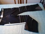 Skibroek maat 50, Kleding | Heren, Maat 48/50 (M), Bogner, Gedragen, Ophalen